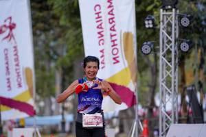 BIB: 
                            <button type="button" onclick="openModal(27888583)" class="btn btn-primary btn-sm float-right btn-popup" data-toggle="modal" data-target=".modal-high-quality">
                        <i class="fas fa-shopping-cart"></i> Add to Cart
                    </button>
                                            <button type="button" onclick="isThisMe(27888583, true)" class="btn btn-success btn-sm float-right btn-popup btn-isme hidden" data-toggle="tooltip" data-placement="bottom" title="นี่คือรูปของคุณใช่ไหม คลิกที่นี่เพื่อเอาเข้าอัลบั้ม">
                        <i class="fas fa-plus"></i> Add to album
                    </button>
                    <button type="button" onclick="isThisMe(27888583, false)" class="btn btn-warning btn-sm float-right btn-popup btn-isnotme hidden">
                        <i class="fas fa-ban"></i> Remove from album
                    </button>